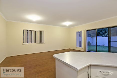 Property photo of 9/34 York Terrace Salisbury SA 5108