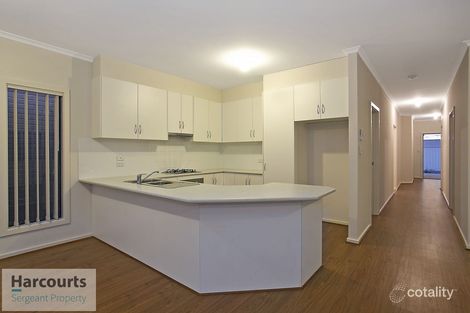 Property photo of 9/34 York Terrace Salisbury SA 5108