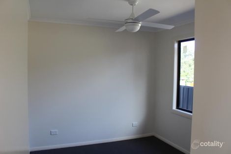Property photo of 51A Hollingworth Street Port Macquarie NSW 2444