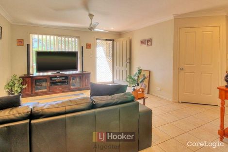 Property photo of 3/43 Bundabah Drive Calamvale QLD 4116