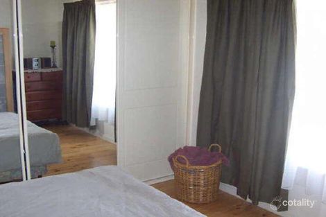Property photo of 7 Normandy Avenue Para Hills SA 5096
