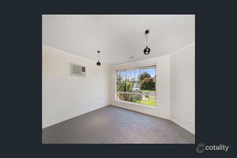 Property photo of 1/11-13 McLean Street Albion VIC 3020