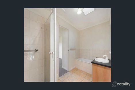 Property photo of 1/11-13 McLean Street Albion VIC 3020