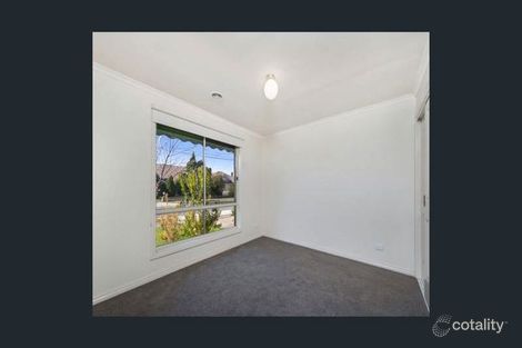 Property photo of 1/11-13 McLean Street Albion VIC 3020