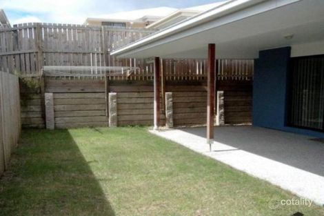 Property photo of 7 Rise Circuit Pacific Pines QLD 4211