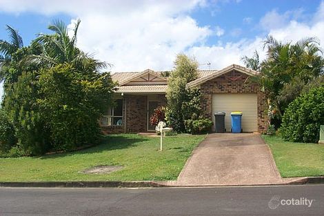 4 Clare St, Alstonville, NSW 2477