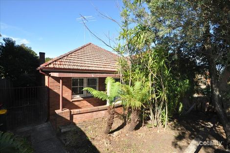 Property photo of 39 Undine Street Russell Lea NSW 2046