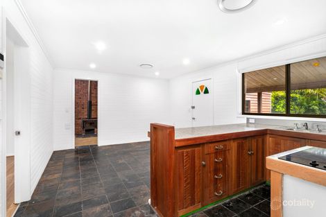 Property photo of 58 Pacific Avenue Anna Bay NSW 2316
