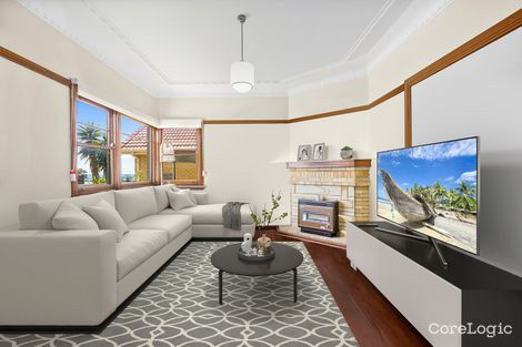 Property photo of 16 Lawarra Street Port Kembla NSW 2505
