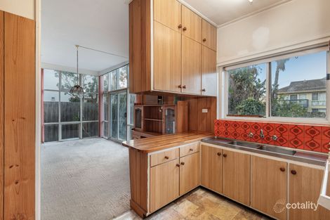 Property photo of 25 Florida Avenue Beaumaris VIC 3193