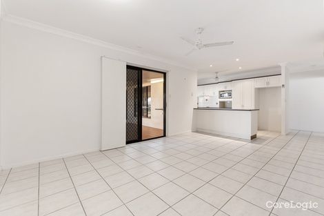 Property photo of 26 Bartels Close Kirwan QLD 4817