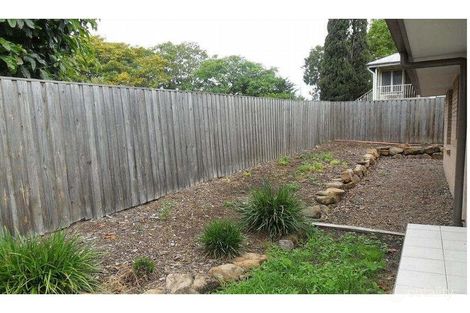 10 Westminster Cres, Raceview, QLD 4305