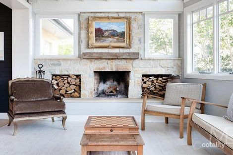 Property photo of 4 Lynbara Avenue St Ives NSW 2075