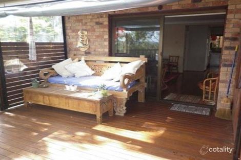 15b Murraba Cres, Tweed Heads, NSW 2485