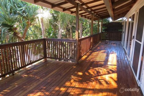 Property photo of 69 Balemo Drive Ocean Shores NSW 2483