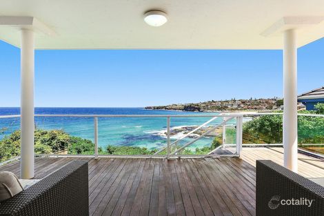 Property photo of 1/3 Kenneth Street Tamarama NSW 2026