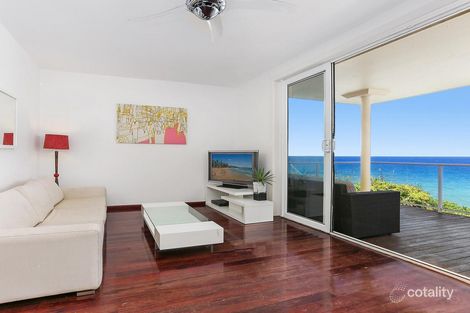 Property photo of 1/3 Kenneth Street Tamarama NSW 2026