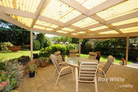 9 Carol Ct, Ringwood North, VIC 3134