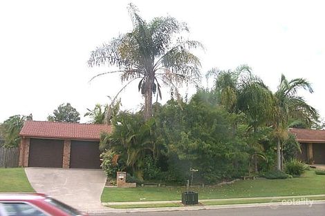 180 Ridgewood Rd, Algester, QLD 4115