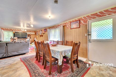 Property photo of 658 Archerfield Road Inala QLD 4077