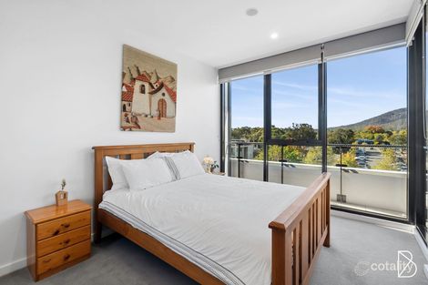 Property photo of 41/44 Constitution Avenue Parkes ACT 2600