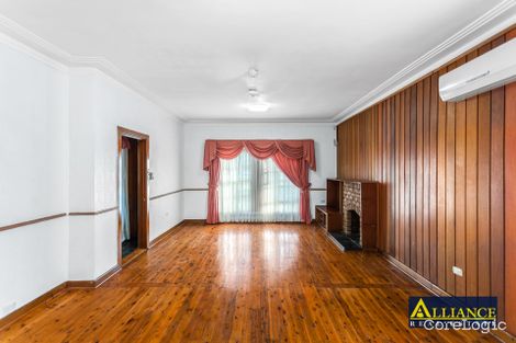 Property photo of 16 Rowland Street Revesby NSW 2212