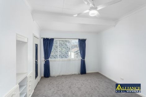 Property photo of 16 Rowland Street Revesby NSW 2212