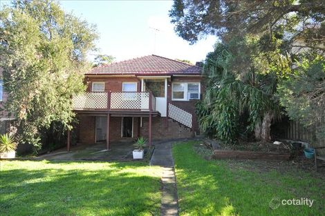 Property photo of 39 Undine Street Russell Lea NSW 2046