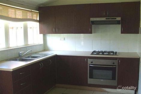 Property photo of 23 Beaconsfield Avenue Concord NSW 2137