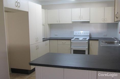 Property photo of 10 Parkside Avenue Werrington Downs NSW 2747