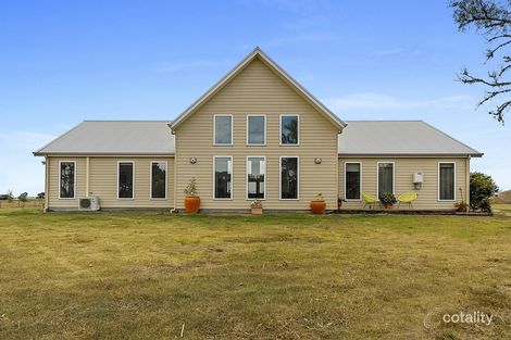 341 Settlement Rd, Kilmany, VIC 3851