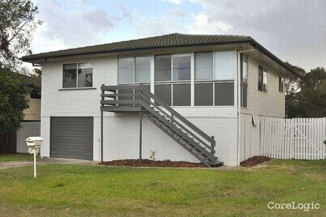 27 Centre St, Strathpine, QLD 4500