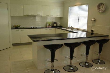 Property photo of 35 Jessica Crescent Nudgee QLD 4014