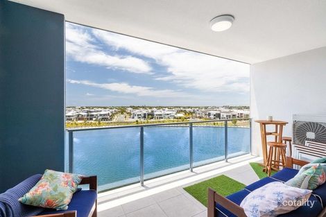 4/14 Bright Pl, Birtinya, QLD 4575