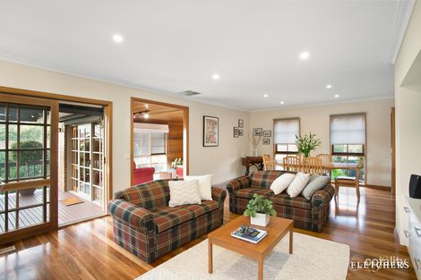 Property photo of 175 Martins Lane Viewbank VIC 3084