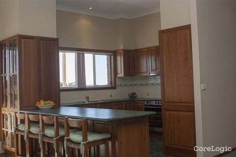 Property photo of 46 Fairview Drive Oberon NSW 2787