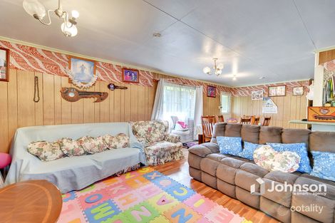 Property photo of 658 Archerfield Road Inala QLD 4077