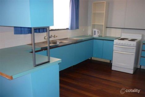 Property photo of 2 Penn Street Kalbarri WA 6536