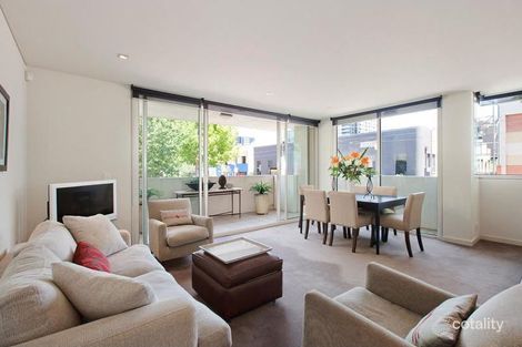 Property photo of 1/1 Chapel Mews South Yarra VIC 3141