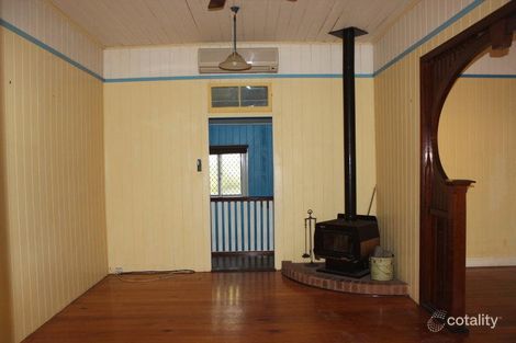 Property photo of 82 Murray Street The Range QLD 4700