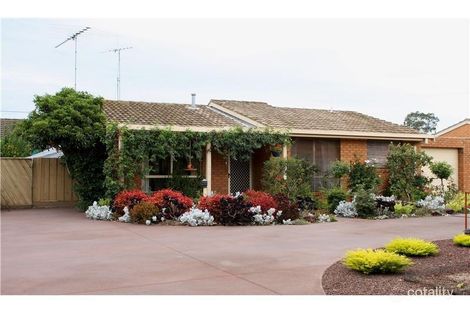Property photo of 1/73-75 Sparks Road Norlane VIC 3214