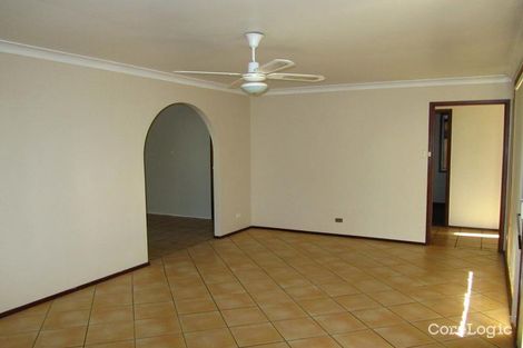 Property photo of 10 Parkside Avenue Werrington Downs NSW 2747