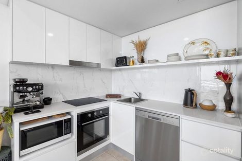 Property photo of 4/14 Bright Place Birtinya QLD 4575