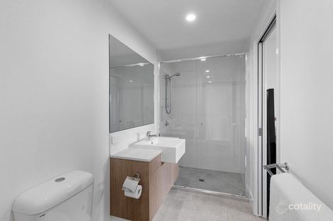 Property photo of 4/14 Bright Place Birtinya QLD 4575