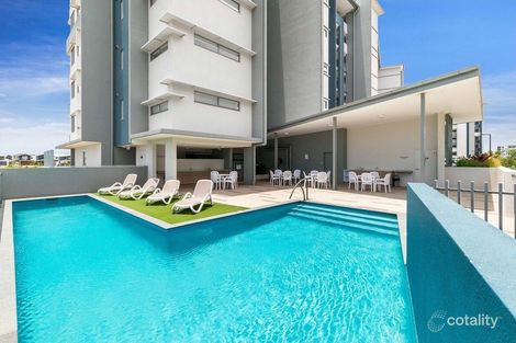 Property photo of 4/14 Bright Place Birtinya QLD 4575