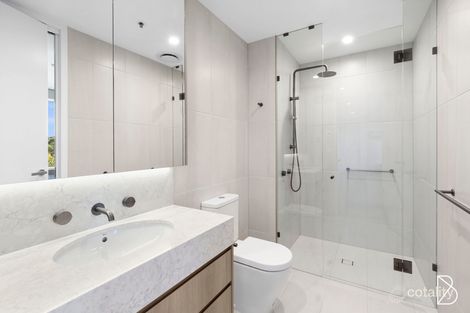 Property photo of 41/44 Constitution Avenue Parkes ACT 2600