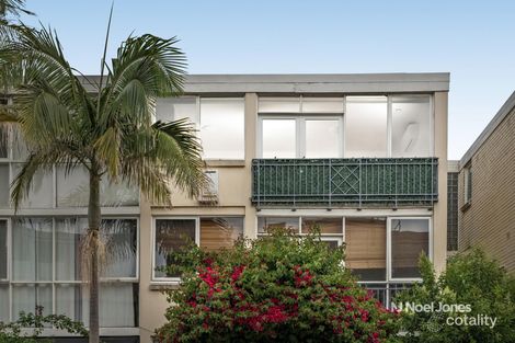 15/20 Cardigan St, St Kilda East, VIC 3183