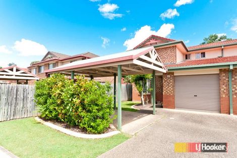 Property photo of 25/217 Murphy Road Geebung QLD 4034