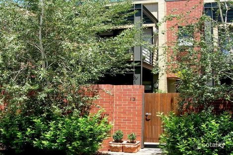 13/50 Beulah Rd, Norwood, SA 5067