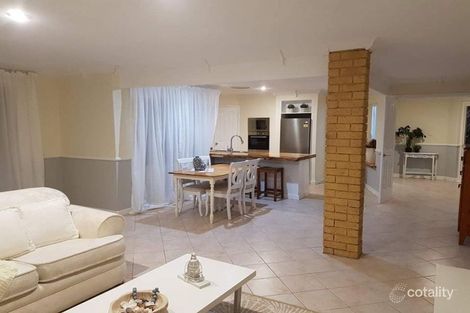 Property photo of 18 Orleans Drive Port Kennedy WA 6172